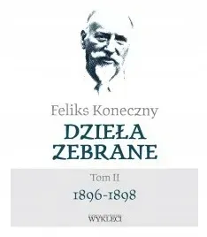 dziela-zebrane-t-2-feliks-koneczny