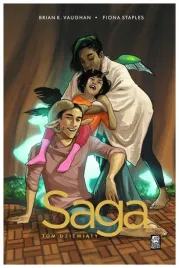 saga-tom-9-vaughan-brian-k-staples-fiona