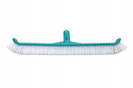 szczotka-do-czyszczenia-basenu-bestway-58280