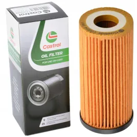 castrol-samochodowy-filtr-oleju-co0204