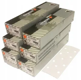 indasa-445150-p80-papier-scierny-11h-70-x-198mm-rzep-white-line-1szt-hebel