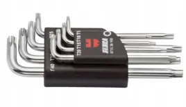 wurth-zestaw-kluczy-imbusowych-torx-8-elementow