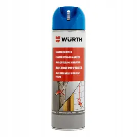 wurth-marker-budowlany-jaskrawoniebieski-500ml