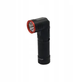 akumulatorowa-latarka-reczna-katowa-falcon-eye-nessie-500lm-li-ion-700mah