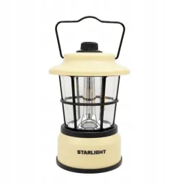 lampa-kempingowa-falcon-eye-starlight-fcl0027