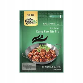 pasta-szechuan-kung-pao-stir-fry-agh-50g