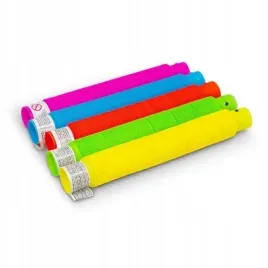 pop-tubes-rozciagliwa-rurka-ze-swiatelkiem
