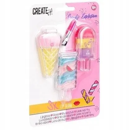 blyszczyk-do-ust-candy-lod-3szt-create-it