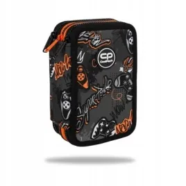 piornik-3-komorowy-z-wyposazeniem-coolpack-jumper-3-gamer