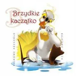 bajkowe-abecadlo-toto-brzydkie-kaczatko