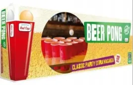 beer-pong