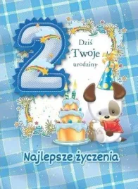 kartka-okolicznosciowa-urodziny-2-mf02