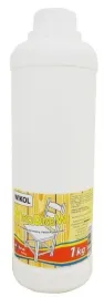 klej-wikodrew-1-kg