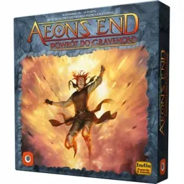 aeon-s-end-powrot-do-gravehold-portal