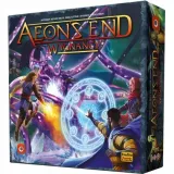 aeon-s-end-wygnancy-portal