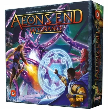 aeon-s-end-wygnancy-portal
