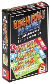 jeszcze-raz-rozszerzenie-wariant-1-3-g3-g3