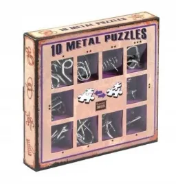 lamiglowki-metalowe-10-szt-zestaw-fioletowy-g3