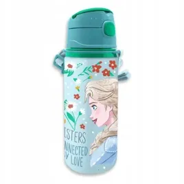 bidon-600ml-frozen-biomedica