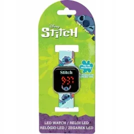 zegarek-led-z-kalendarzem-stitch-las4039