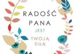 magnes-na-lodowke-radosc-pana