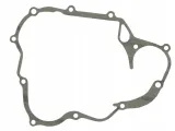 uszczelka-moto-athena-s410210008018-stan-nowy