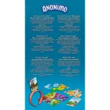 gra-rodzinna-anonimo-trefl-8-material-papier