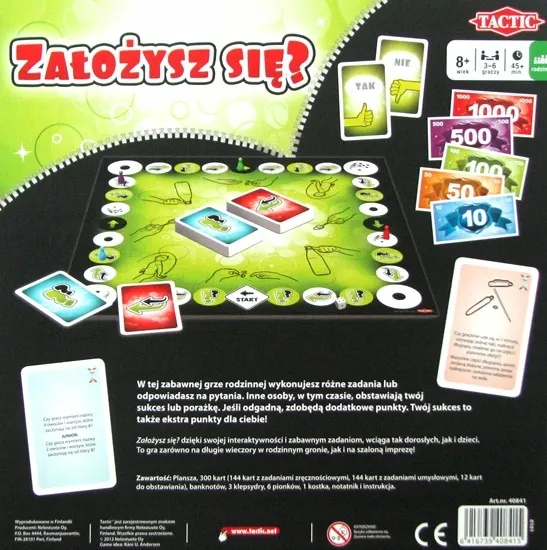 zalozysz-sie-tactic-waga-z-opakowaniem-1-187-kg