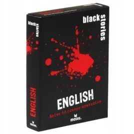 black-stories-edycja-angielska