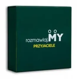 przyjaciele-karty-dla-przyjaciol-i-znajomych