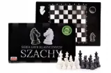 szachy-male-fan