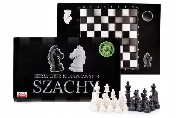 szachy-male-fan
