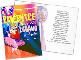 karnet-z-zyczeniami-na-emeryture-kartka-dla-emerytki-zyczenia-emerytury