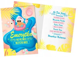 karnet-kartka-prezent-na-emeryture-przejscia-emeryta-emerytki-emerytura-8wz