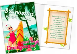 karnet-kartka-przejscia-na-emeryture-prezent-dla-emerytki-emeryta-emerytura