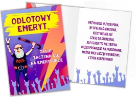 kartka-prezent-na-emeryture-pozegnanie-emeryta-laurka-emerytura-emerytki