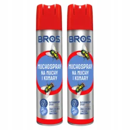 bros-muchospray-750ml-skuteczny-aerozol-na-muchy-i-owady-latajace-x2