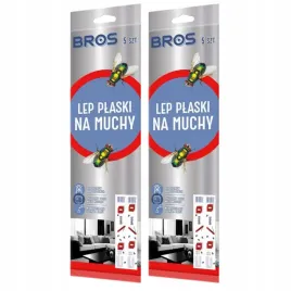 bros-lep-na-owady-5-szt-skutecznosc-do-12-miesiecy-x2