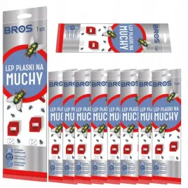 bros-lep-na-owady-latajace-32x95cm-nowoczesny-design-zestaw-10sztuk