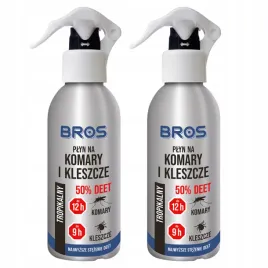 bros-deet-50percent-spray-na-komary-i-kleszcze-130ml-dlugi-czas-ochrony-x2