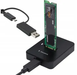 stacja-dokujaca-do-dyskow-25-m-2-sata-ssd-nvme-dokowanie-dyskow