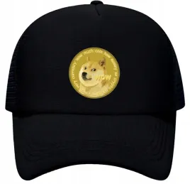 czapka-z-daszkiem-z-siatka-regulowana-nadruk-dogecoin-krypto-kryptowaluty