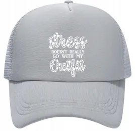 czapka-z-daszkiem-regulowana-stres-nie-idzie-w-parze-z-moim-outfitem