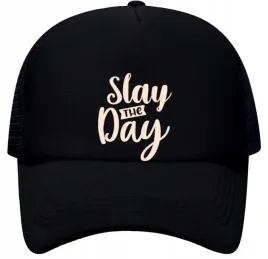 czapka-z-daszkiem-z-siatka-regulowana-slay-the-day