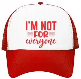 czapka-z-daszkiem-z-siatka-nie-jestem-dla-wszystkich-i-m-not-for-everyone