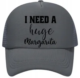 czapka-z-daszkiem-z-siatka-potrzebuje-wielkiej-margarity-margarita