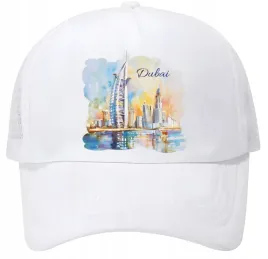czapka-z-daszkiem-z-siatka-regulowana-na-wakacje-dubai