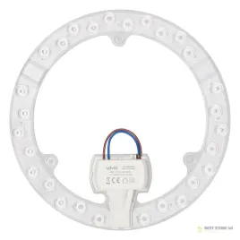 avis-ii-led-panel-swietlny-led-24w-2200lm-3000k-215
