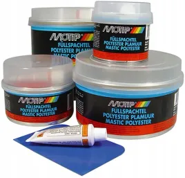 uniwersalna-dwuskladnikowa-szpachla-2000-g-000055