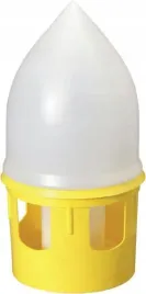 poidlo-dla-golebi-5-l-740140e